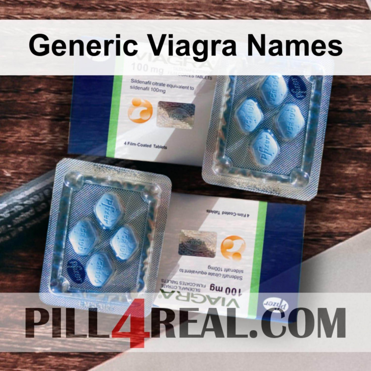 Generic Viagra Names 188