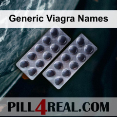 Generic Viagra Names 213