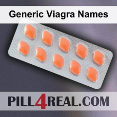 Generic Viagra Names 216