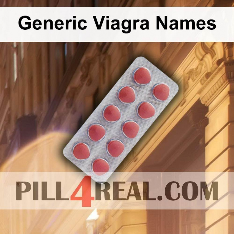 Generic Viagra Names 232