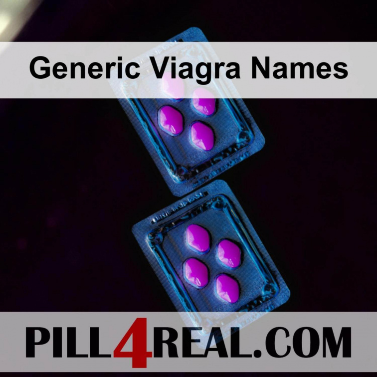 Generic Viagra Names 283