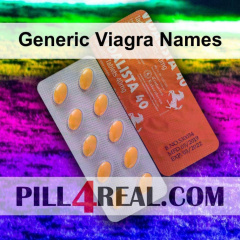 Generic Viagra Names 317