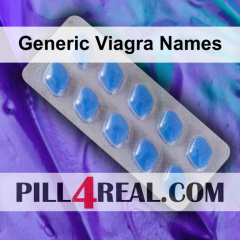 Generic Viagra Names 339