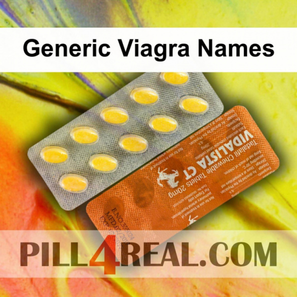 Generic Viagra Names 344