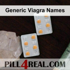 Generic Viagra Names 352