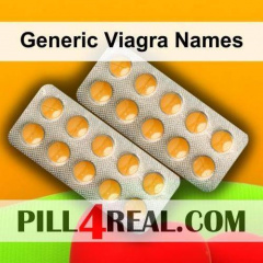 Generic Viagra Names 534