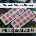 Generic Viagra Names 576