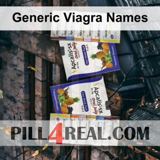 Generic Viagra Names 617