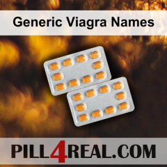 Generic Viagra Names 724