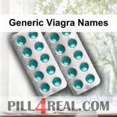 Generic Viagra Names 732