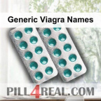Generic Viagra Names 732