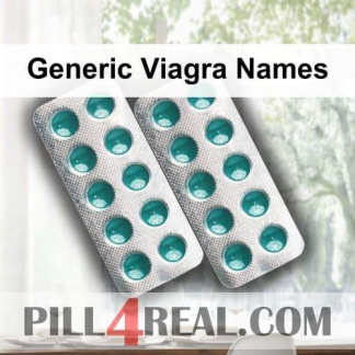 Generic Viagra Names 732