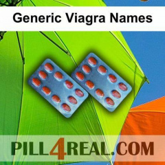 Generic Viagra Names 747
