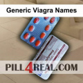 Generic Viagra Names 749