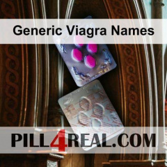 Generic Viagra Names 803