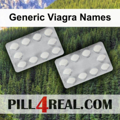 Generic Viagra Names 833