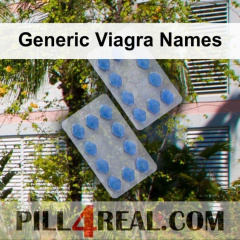 Generic Viagra Names 859