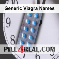 Generic Viagra Names 865