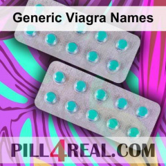Generic Viagra Names 866