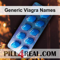 Generic Viagra Names 884