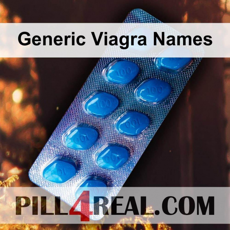Generic Viagra Names 884