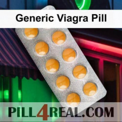 Generic Viagra Pill 017