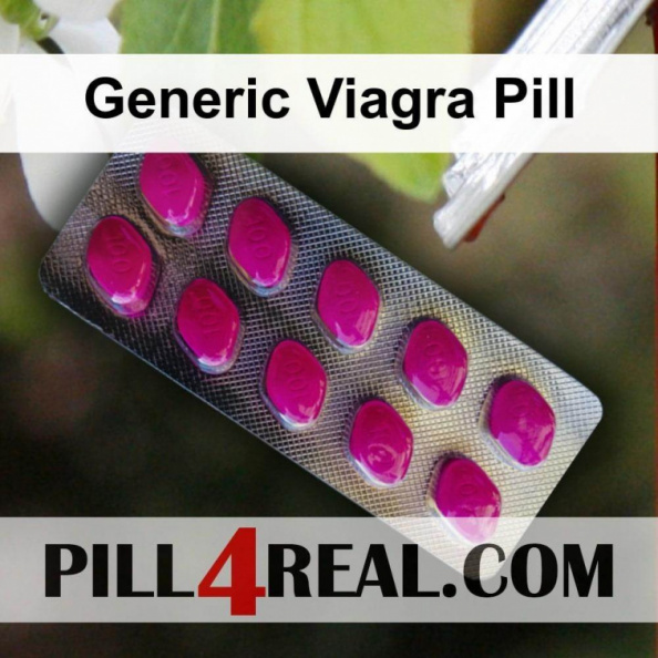 Generic_Viagra_Pill_019.jpg
