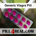 Generic Viagra Pill 019
