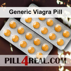 Generic Viagra Pill 053