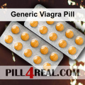 Generic Viagra Pill 053