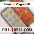 Generic Viagra Pill 056