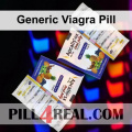 Generic Viagra Pill 067