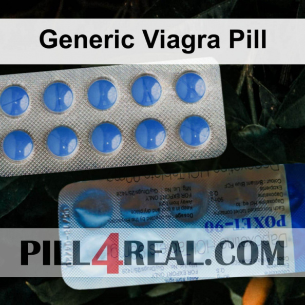 Generic_Viagra_Pill_188.jpg