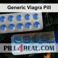 Generic Viagra Pill 188