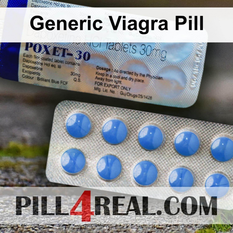 Generic Viagra Pill 214