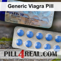 Generic Viagra Pill 214