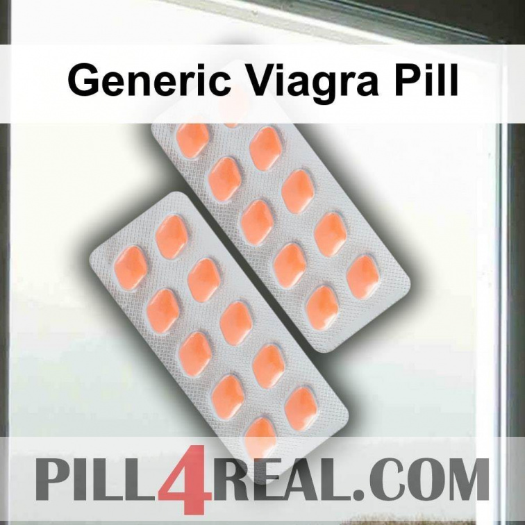 Generic Viagra Pill 243