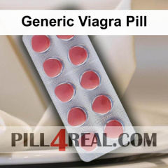 Generic Viagra Pill 255