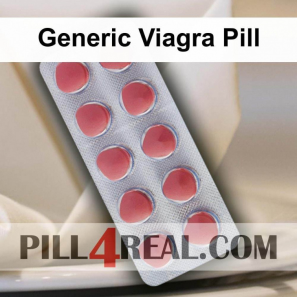 Generic_Viagra_Pill_255.jpg