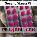Generic Viagra Pill 284
