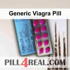 Generic Viagra Pill 286