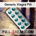 Generic Viagra Pill 290