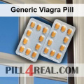 Generic Viagra Pill 311