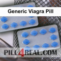 Generic Viagra Pill 322