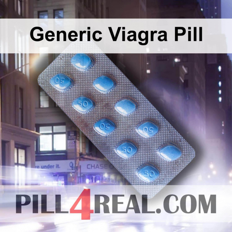 Generic Viagra Pill 340