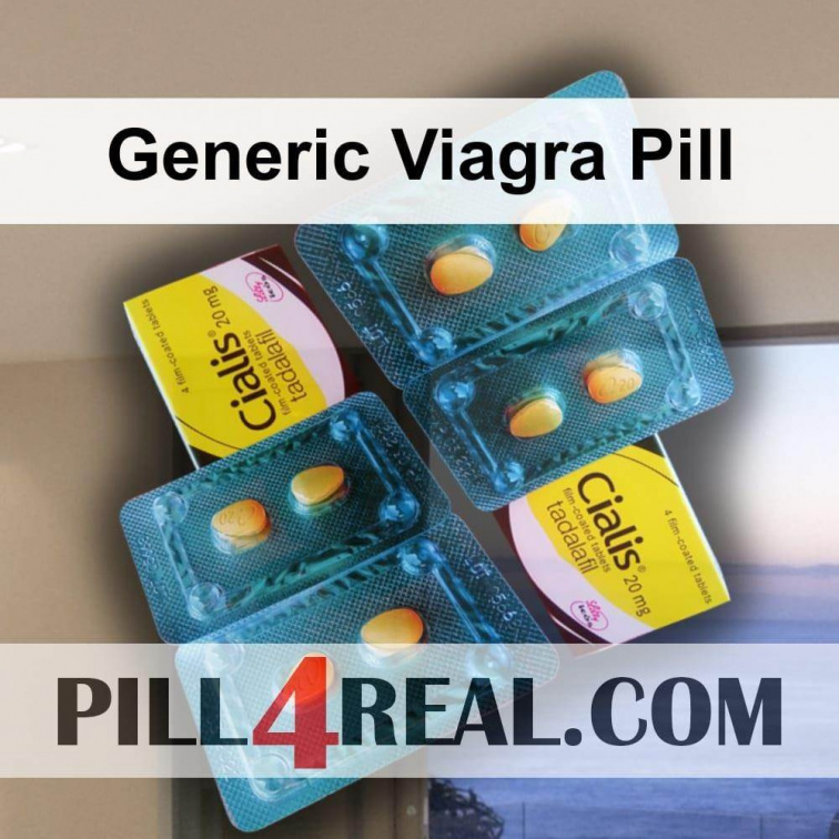 Generic Viagra Pill 403