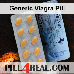 Generic Viagra Pill 407