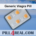 Generic Viagra Pill 419