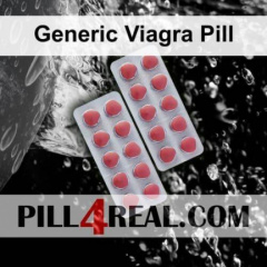 Generic Viagra Pill 433