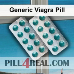 Generic Viagra Pill 447